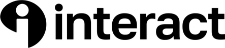 Logo Interact