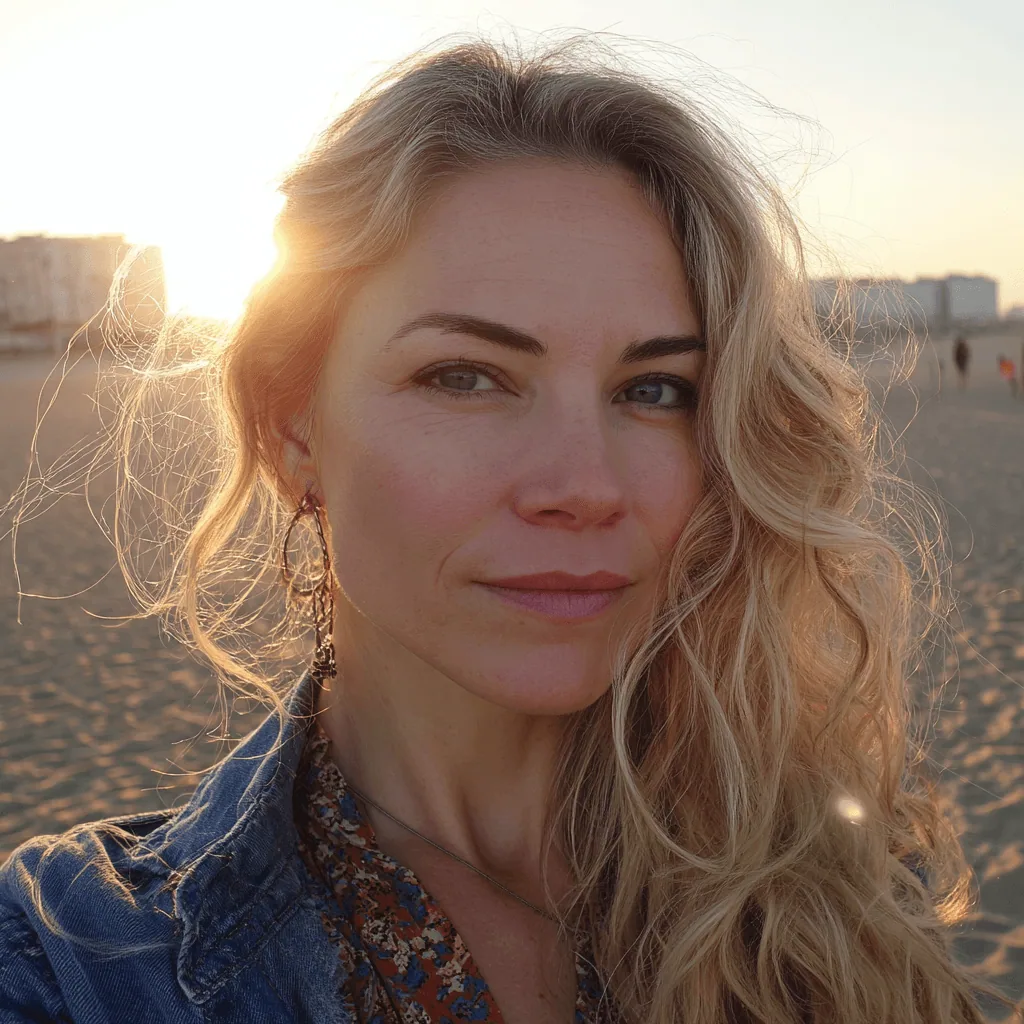 Karen Payne